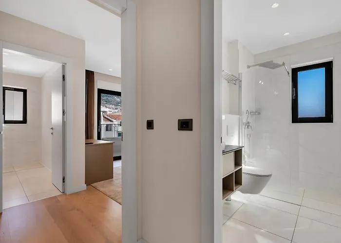 Jelena - Exklusiv Makarska