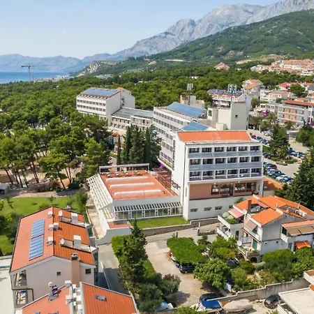 Jelena - Exklusiv Apartman