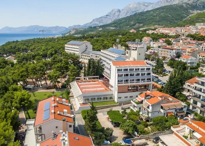 Jelena - Exklusiv Apartman