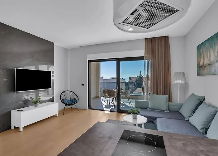 Jelena - Exklusiv * מאקרסקה